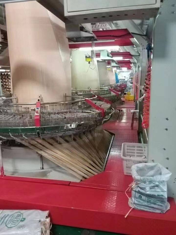 1ef13c2dea76670d1f58382e50c6b0f