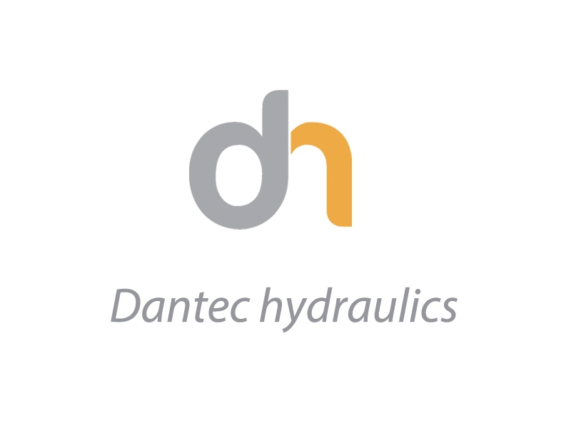 Beijing Dantec Hydraulics Co., Ltd.