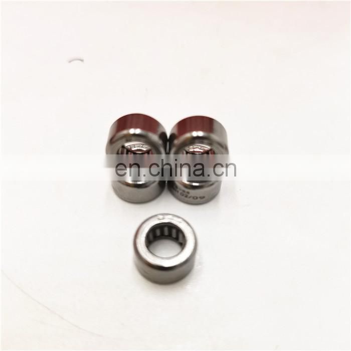 BH68 Drawn Cup Needle Roller Bearing BH-68 BH68 OH Bearing