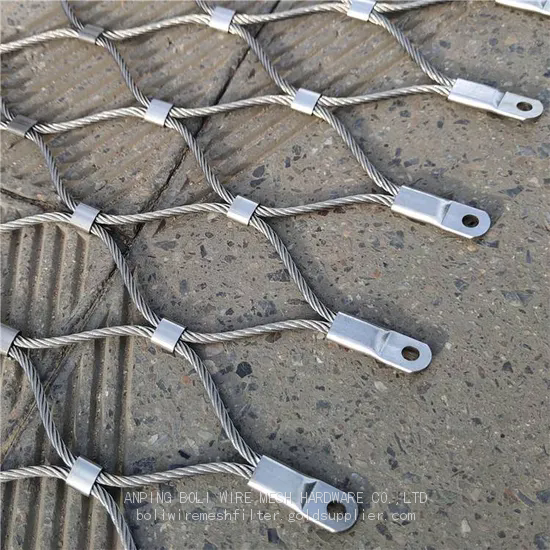 WeChat-20211011105824-mp4