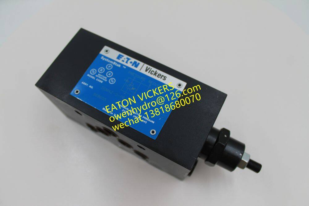 DGMX2-5-PP-GW-B-30 (1)