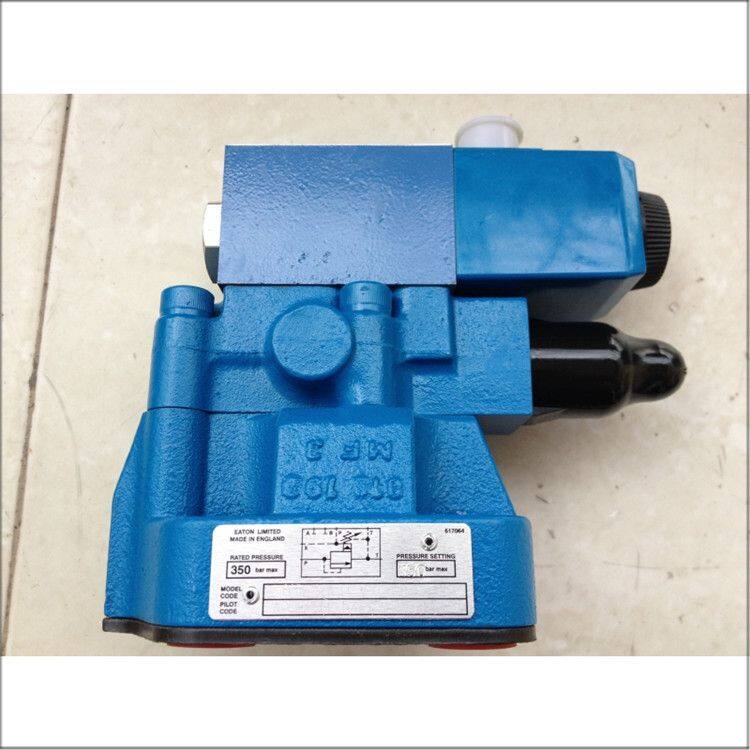 CG5V-8GW-OF-M-U-H5-20 (2).JPG