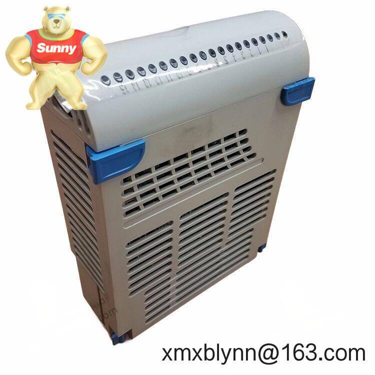 5x00058g01_emerson_hart_analog_input_module_2