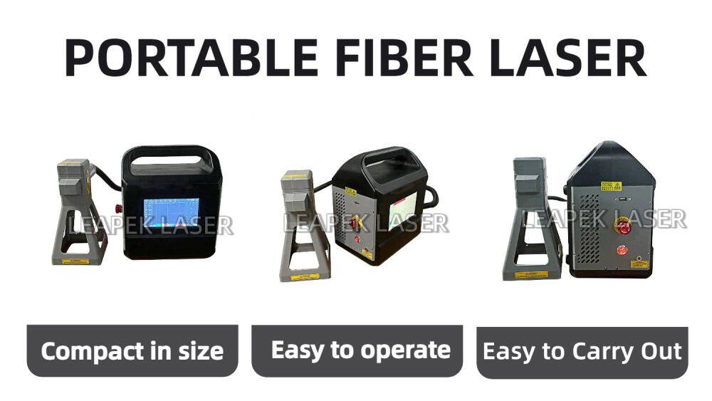 portable laser (3).jpg