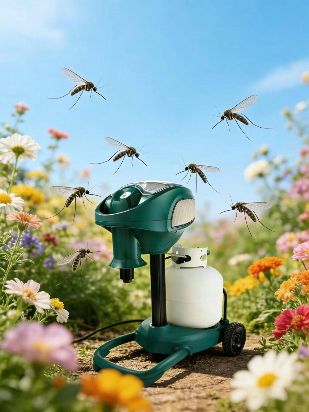 14797ab14be73bbc11cd61c2b233cb23