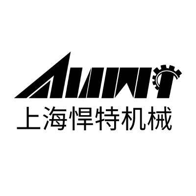 Shanghai Hante Trading Co., Ltd. company overview - view 1