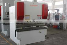 Wuxi Shengchong International Trade Co., Ltd. company overview - view 3