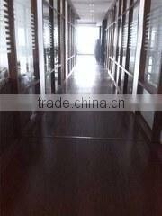 Suzhou Brilliant Image Business Co., Ltd. company overview - view 2