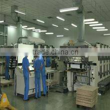 Cangnan Jinxiang Baicheng Crafts Factory company overview - view 2