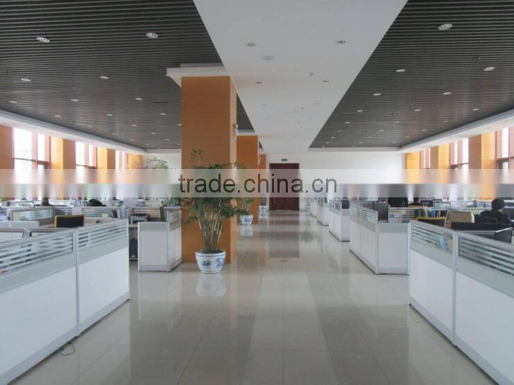 Gaobeidian Shunda Moser Window & Door Co., Ltd. company overview - view 3