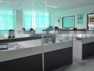 Shenzhen Blue Lighting Technology Co., Ltd. company overview - view 3