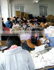 Yangdong Manyoung Industry & Trading Co., Ltd. company overview - view 2