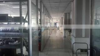 Beijing Flourishing Start Control Technology Co., Ltd. company overview - view 1