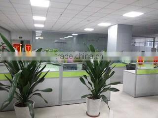 Shenzhen Yihonghua Electronics Co., Ltd. company overview - view 1