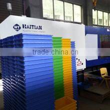 Yongjia Chenjiao Children Product Co., Ltd. company overview - view 1