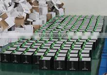 Yueqing Renhe Electrical Technology Co., Ltd. company overview - view 2