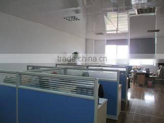 Changzhou Great Garden Machinery Co., Ltd. company overview - view 3