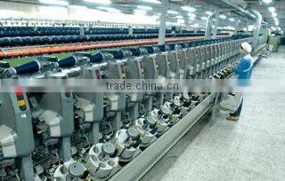 Shanghai Moda Company Limited company overview - view 2