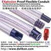 DELIKON TUBING CO. LTD. Electric Flexible Conduit,braided Flexible Conduit,liquidtight Conduit company overview - view 1