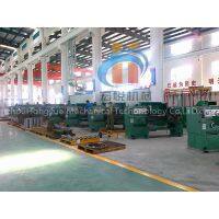 WenzhouHongyue Mechanical Techonology Co.LTD. company overview - view 1