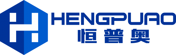 Hebei Sipulaier Trading Co.,Ltd