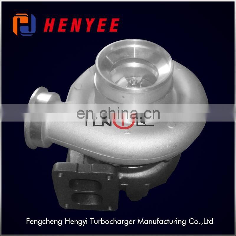 turbo S300 316638 316639 315429 315413 for Renault Truck MIDR-062356A41 engine turbocharger