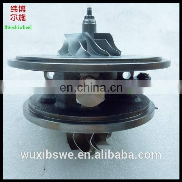 743507-9 GT2060V cartridge chra 6420900280 A6420900280 Engine OM642LS Euro 5 GL350 ML350 S360 743507-5009S