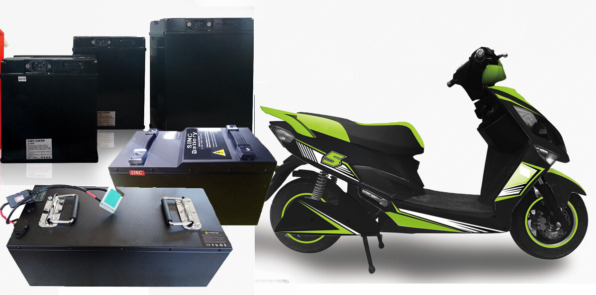 Qinhuangdao Xinchi Photoelectricity Technology Co., Ltd. company overview - view 4