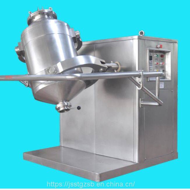 微信图片_2021081712593621_副本