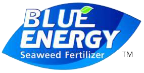 QINGDAO BLUE ENERGY PLANT NUTRITION CO., LTD
