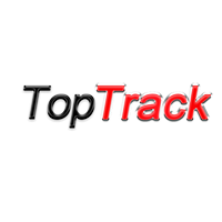 TopTrack Machinery Co.,Ltd company overview - view 1