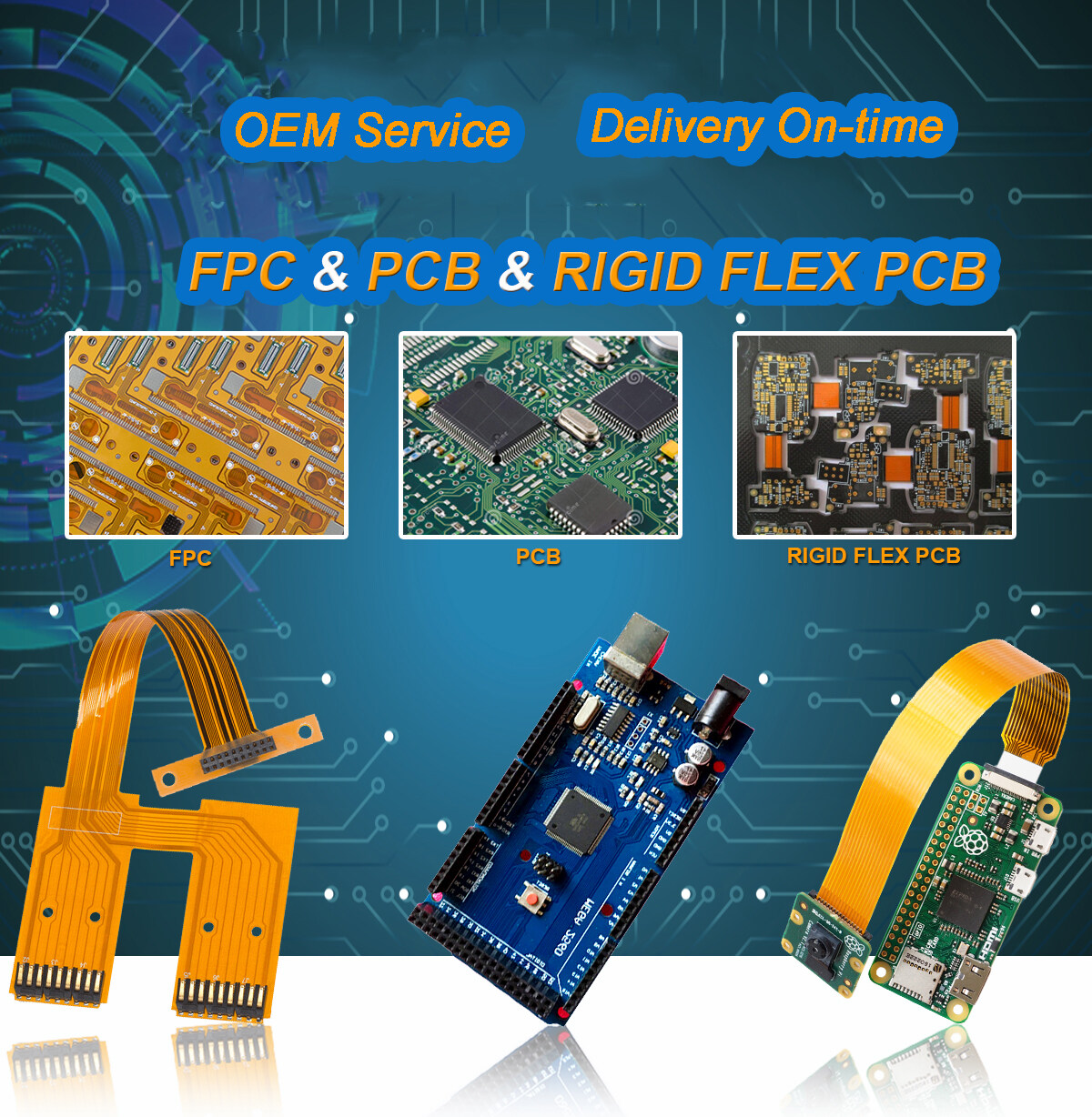 AiYing Industrial (Hong Kong) Co., Ltd company overview - view 1