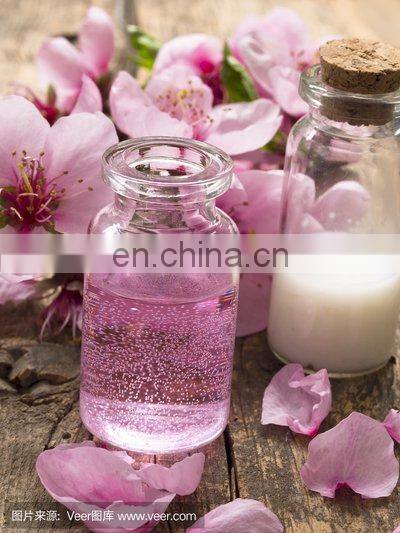 50-100L Cherry Blossoms sakura essential oil essential oil distillation machine distiller extractor