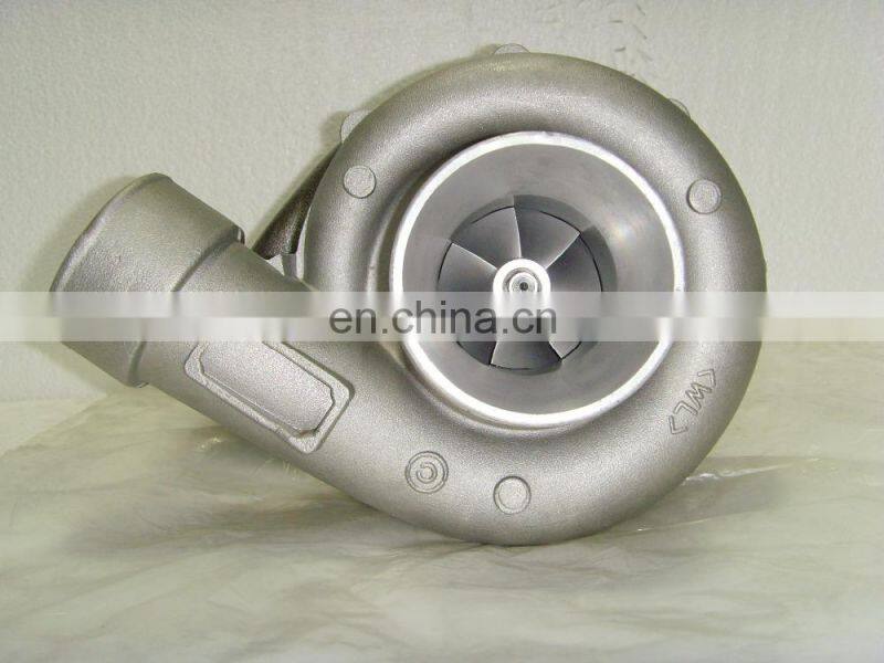 TD08H turbo 49188-04210 38AB004 turbocharger for Mitsubishi Truck with D6121 Engine