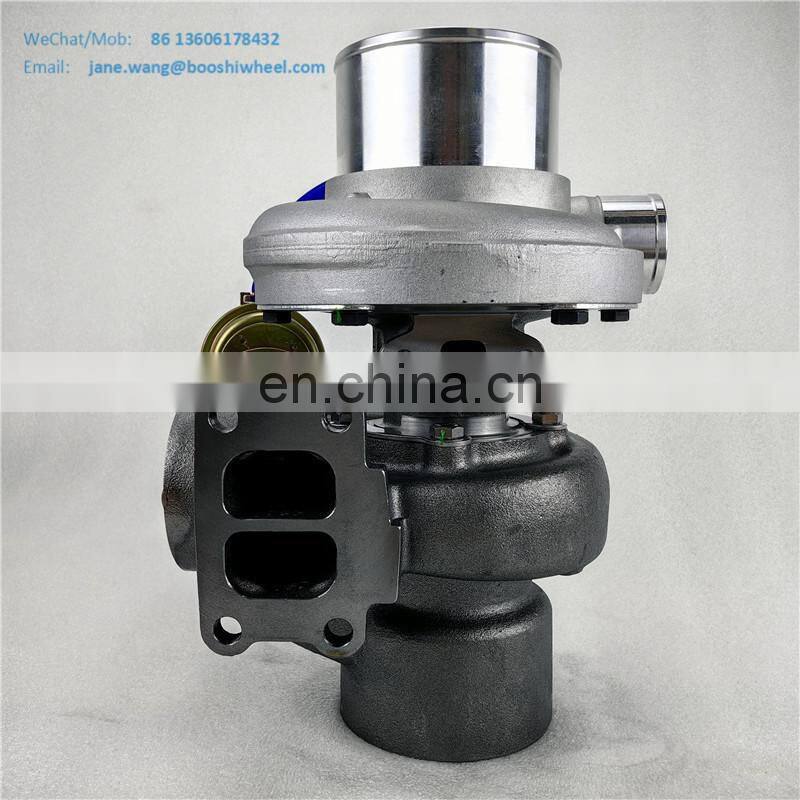 CAT3126 turbo S300W049 S200G062 173106 170001 157-4386 7c6342 Or6973 195-6029 10r9769 178478 173107 167864 198-1945 10r0364