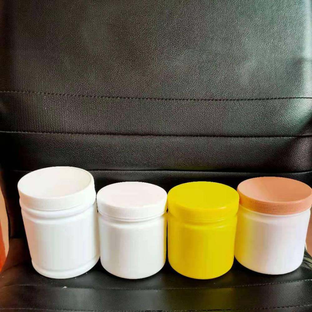 Cangxian Liuheng Plastic Products Factory company overview - view 4