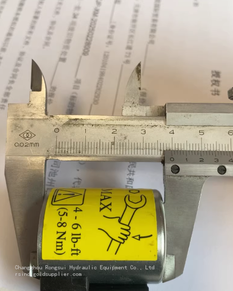 QQ浏览器截图20250505215902