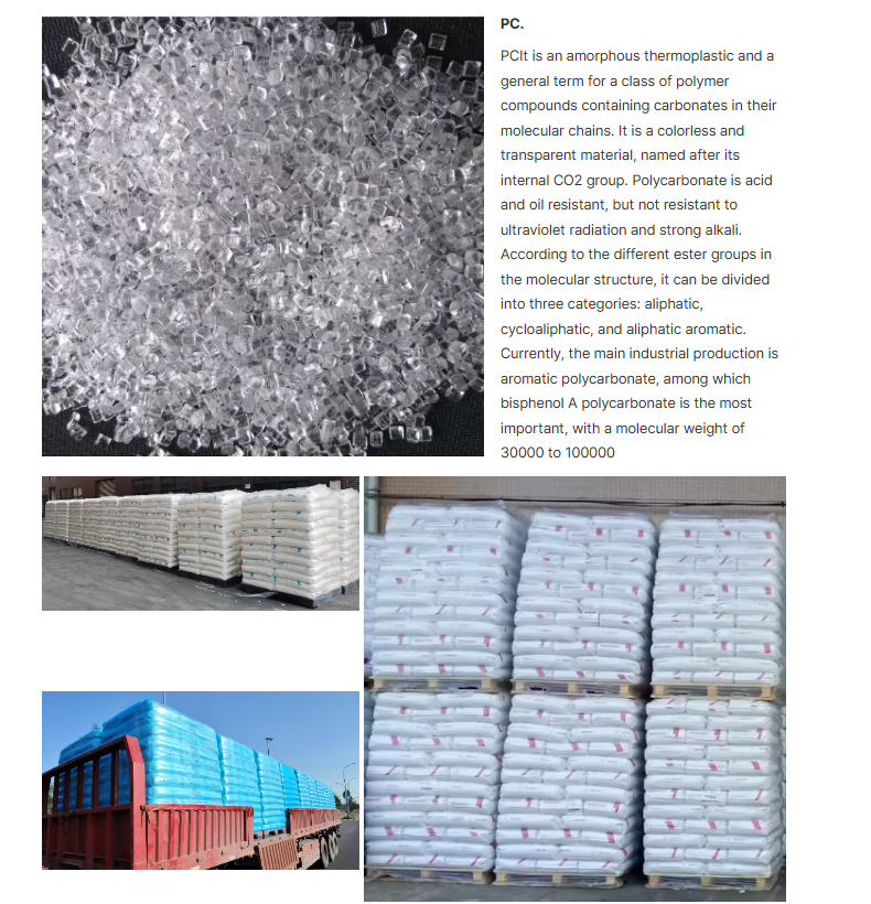 d887756e-2f5e-465a-8bf7-e234c04732be