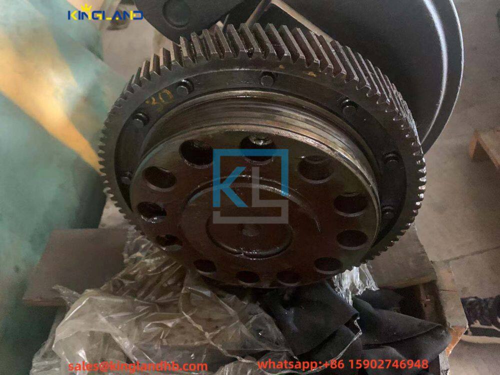 152-4994 7E-3912 (3)