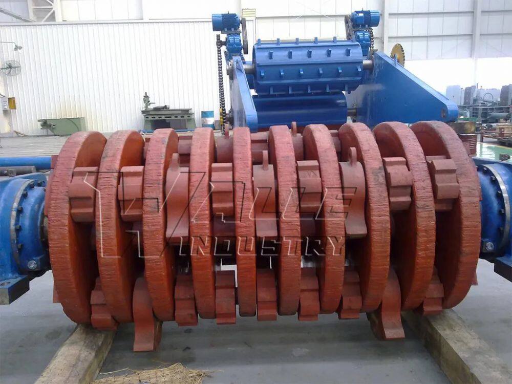 Metal-Scrap-Crusher-Iron-Scrap-Crushing-Machine-Metal-Hammer-Mill (4).jpg