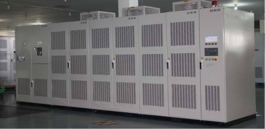 SVG动态补偿图片3