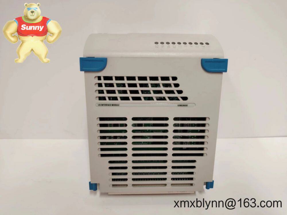 EMERSON_5X00226G02_1