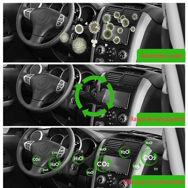 車內(nèi)除異味 (4)