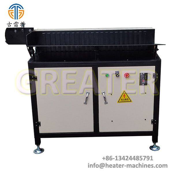 GT-SL02 Auto feeder (without test) 自动送料机(不带检测) (1) 拷贝