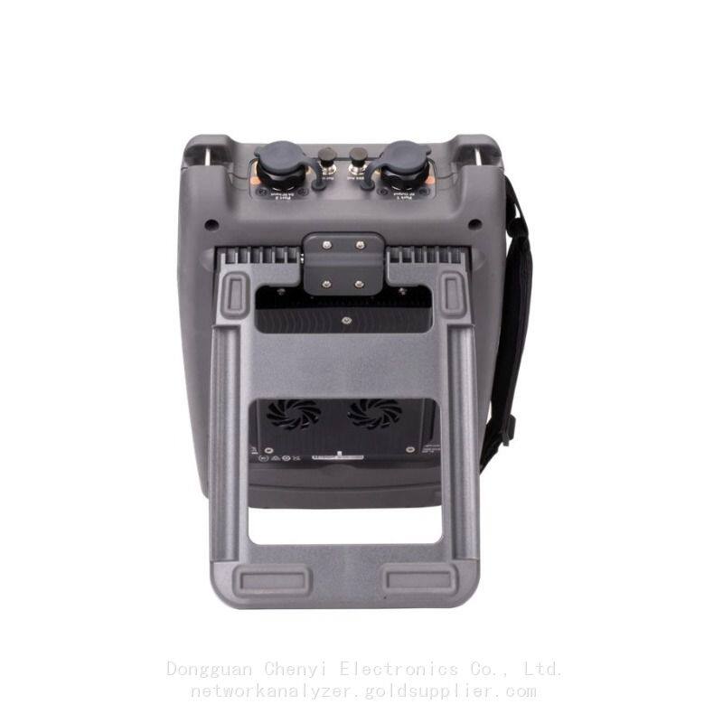 N9938D (4)
