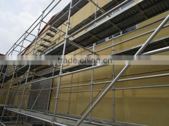 Tianjin Yuanheng Sanctuary Steel Trading Co., Ltd. company overview - view 4