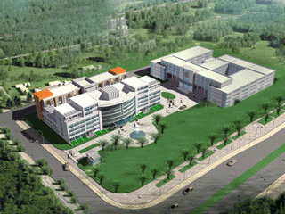 Zhejiang Jianlimei Knitting Clothing Co., Ltd. company overview - view 1