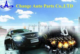 Guangzhou Chan Ge Auto Parts Company Ltd. company overview - view 1