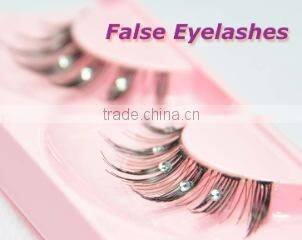 Dongwon International company overview - view 1