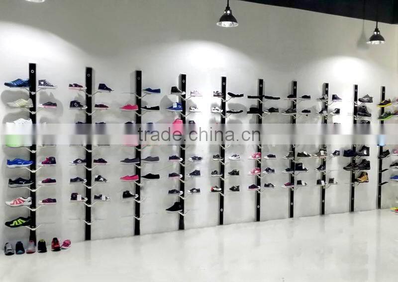 Nanjing Guokai International Trade Co., Ltd. company overview - view 3